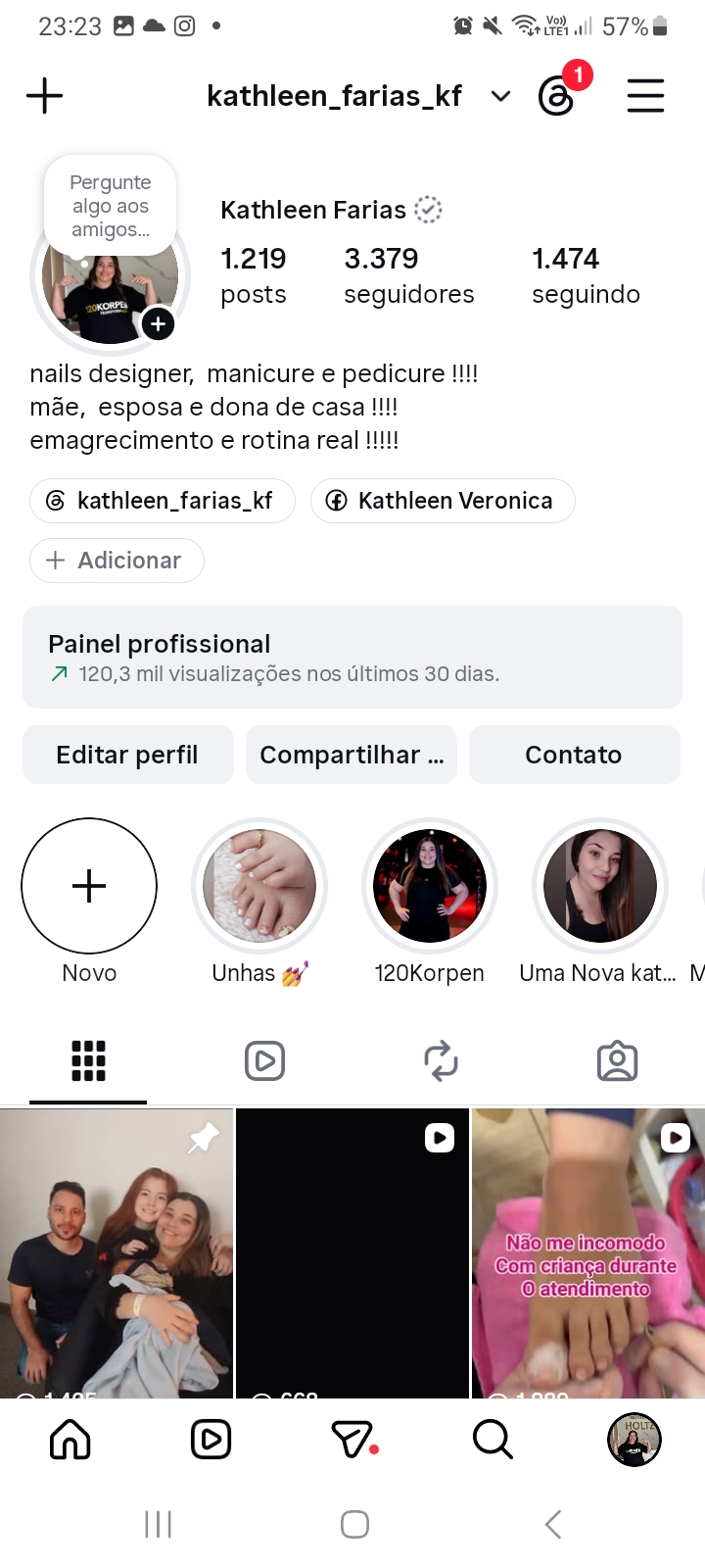 Métrica